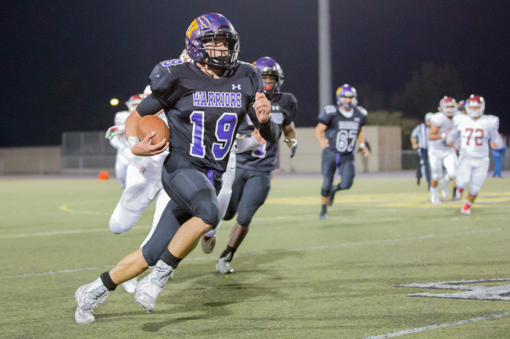 092818 Righetti Paso Football 019.jpg